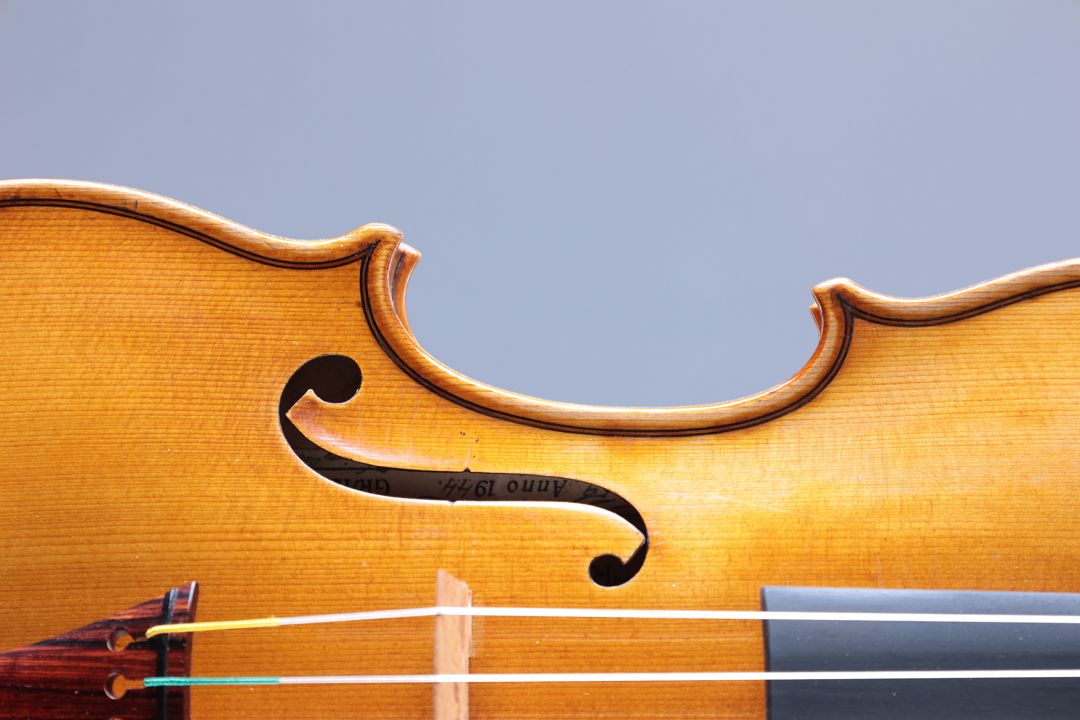 Schuster Rudolf - Graz Anno 1944 - G-868